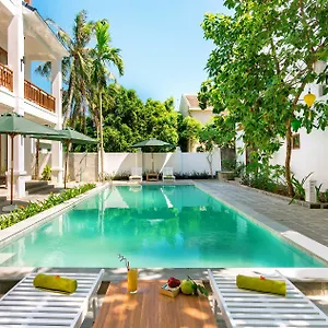 3* Station touristique Fig Tree Boutique